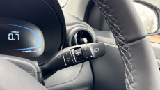 Hyundai i10 1.0 [63] Advance 5dr [Nav] Petrol Hatchback